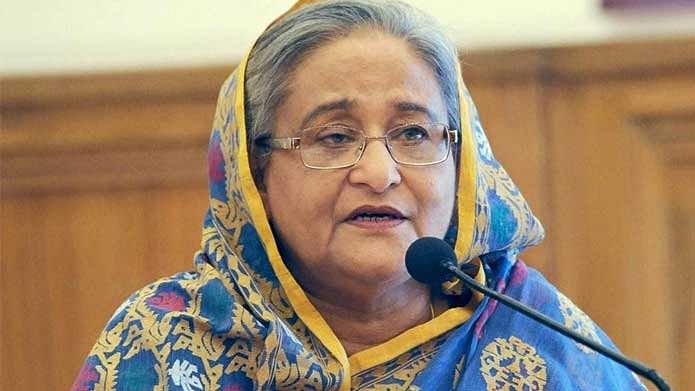 One day we will be able to build warplanes in the country: Prime Minister
