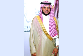 Saudi Ambassador to Bangladesh Highlights Economic, Military, and Cultural Cooperation