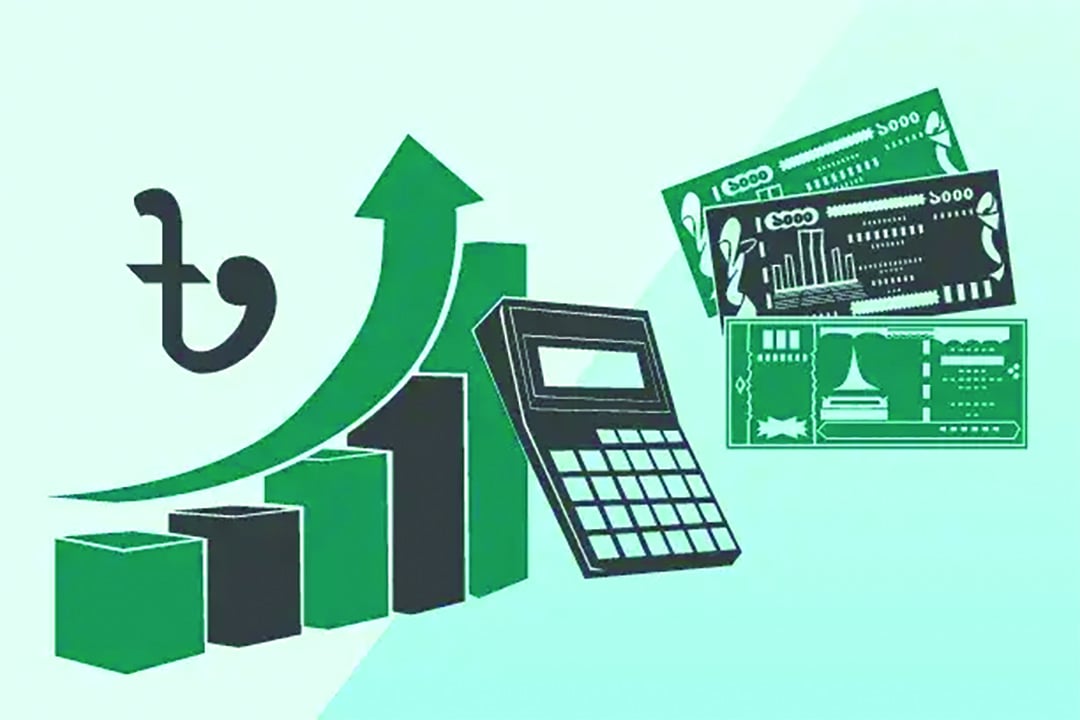 Revenue Mobilisation Drive should be Implemented with Caution