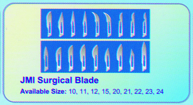 Prevalence of Medical and Surgical Devices in Bangladesh