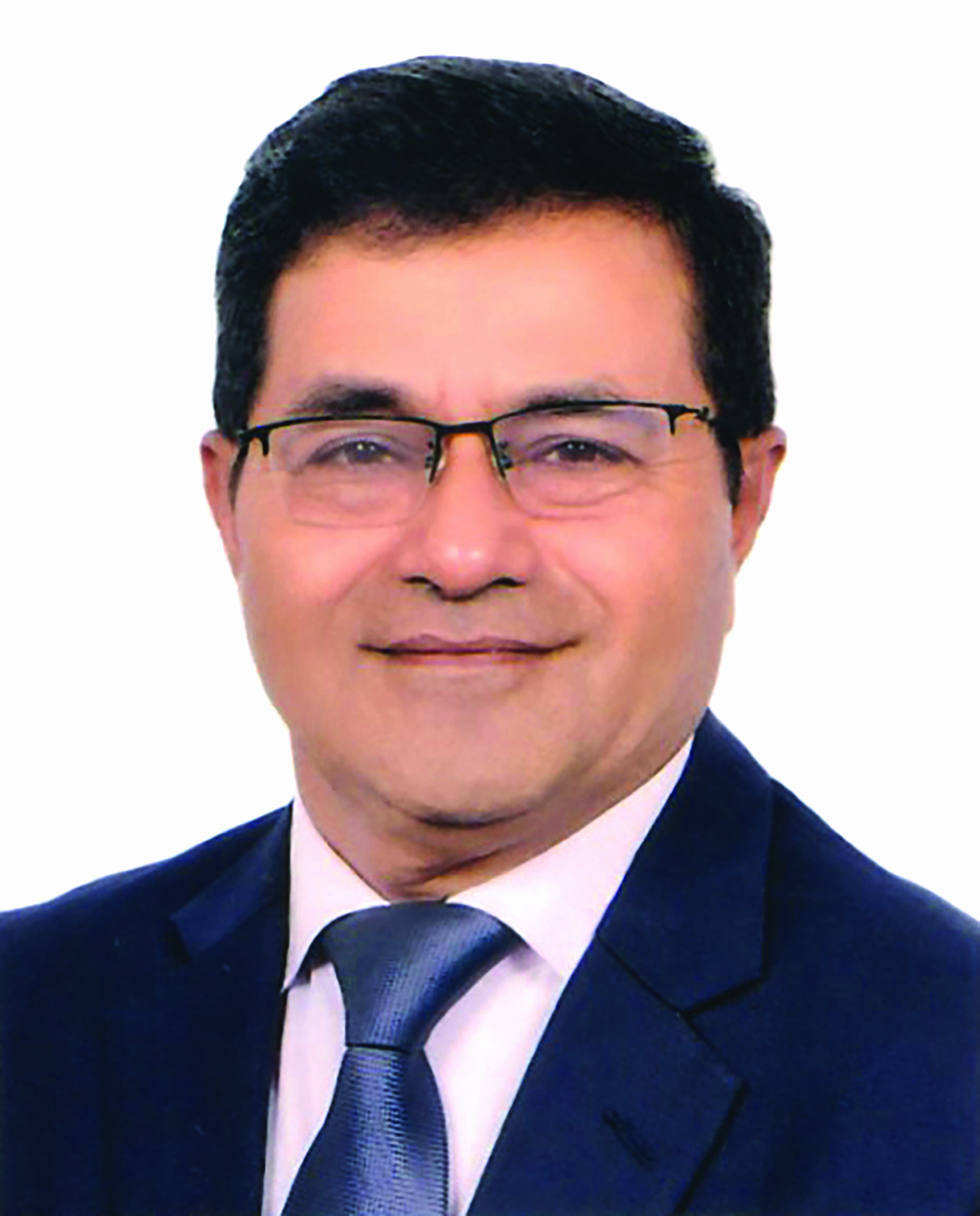 Security World Magazine