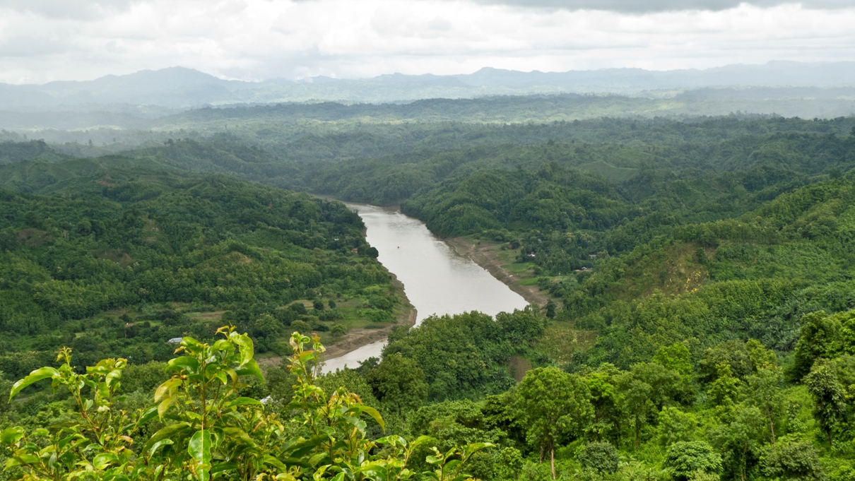Political Evangelization and Chittagong Hill Tracts (CHT): Do We Need to Worry?