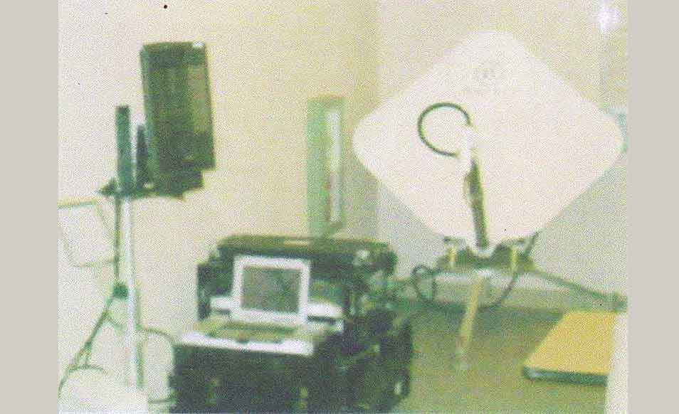 Importance of Telemedicine